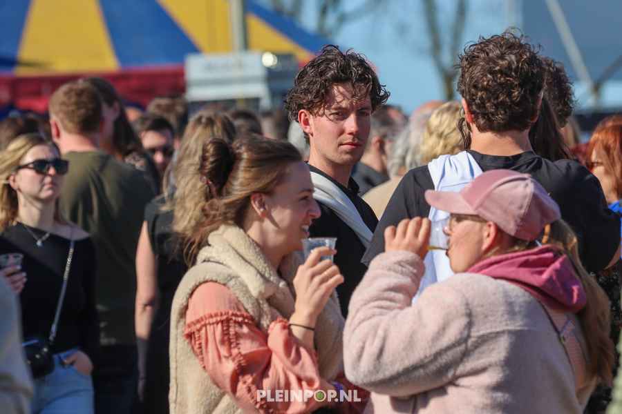 Sfeer Pleinpop Zondag (174)